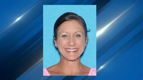 Update Mobile Police Find Missing Woman Wpmi