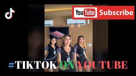 Best Trending Us And Uk Tik Tok Compilation On Youtube From May 2020