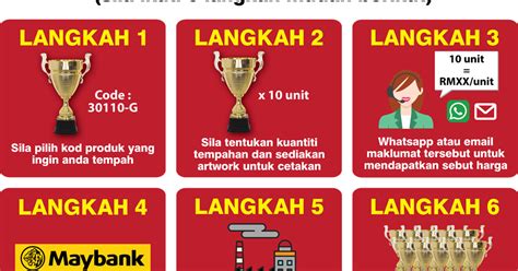 Grosir kosmetik termurah, jual kosmetik, grosir kosmetik murah, kosmetik termurah, supplier kosmetik murah, toko kosmetik, grosir kosmetik termurah dan terlengkap, produk kecantikan, distributor kosmetik murah, jual kosmetik murah, cara memutihkan wajah, cream pemutih wajah. Trophy Malaysia | Plaque Malaysia | Trophy Supplier ...