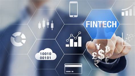 3 Advantages Fintech Have Over Banks And Nbfcs Blog Cashsuvidha