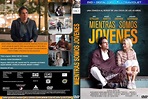 DVD - PS2 - SERIES - PROGRAMAS: Mientras Somos Jovenes - While We’re ...
