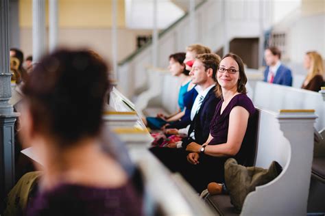 Kaiserpfalz kaiserswerth is the closest landmark to haus litzbruck. hochzeitsfotografin-duesseldorf-aachen-koeln-uebach ...
