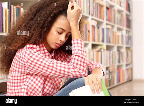 University Book Shop Hi Res Stock Photography And Images Alamy