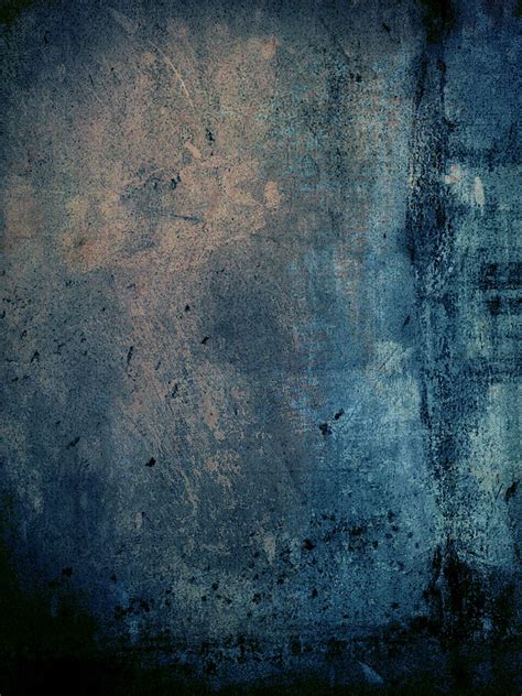Grunge Wall Texture 12 Free Photo Download Freeimages