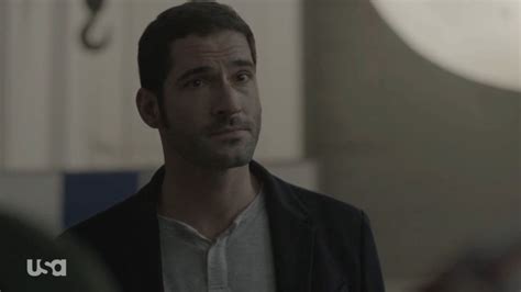 Tom Ellis Tom Ellis Tom Ellis Lucifer Ellis