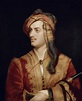 Drummond, “Lord Byron, 19th-century Bad Boy” | English Literature II