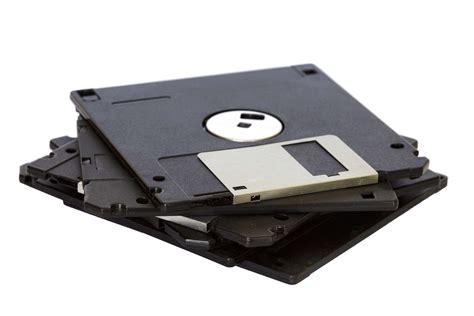 26 How Is Data Stored In Floppy Disk Ideas