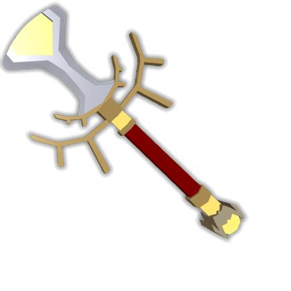 If you have played swordburst 1, you have already played sb2. Faithkeeper | SwordBurst 2 Wiki | Fandom