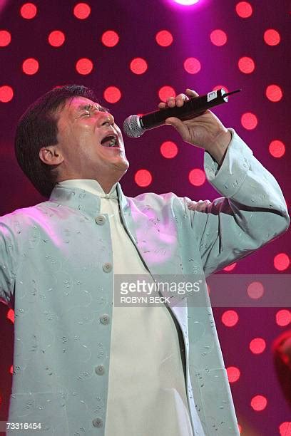 Chan Kong Sang Photos And Premium High Res Pictures Getty Images