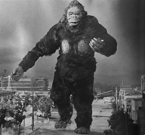 Jump to navigationjump to search. 327 best Toho Style images on Pinterest | Film posters ...