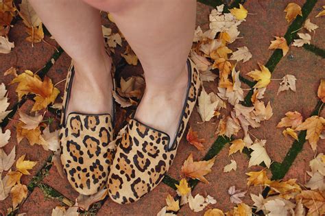 10 Fall Shoes Under 100