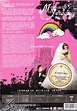 My Ex-wife's Wedding (DVD) (2010) China Movie (English Sub)