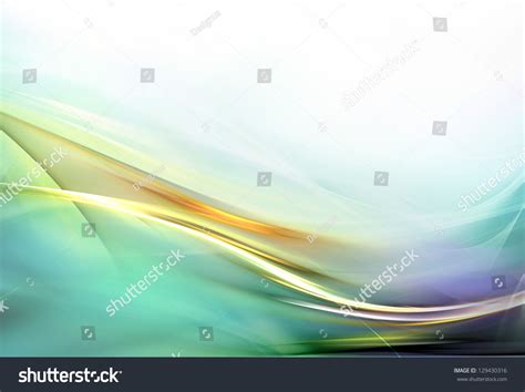 Abstract Awesome Background Stock Photo 129430316 Shutterstock