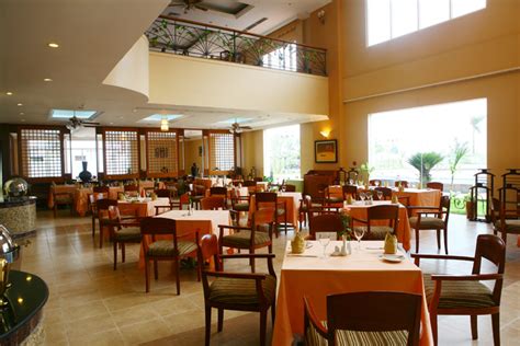 Website sử dụng portal mã nguồn mở joomla, theo luật gnu/gpl. NAM CUONG HAI DUONG HOTEL - Nam Cuong Ha Noi Group