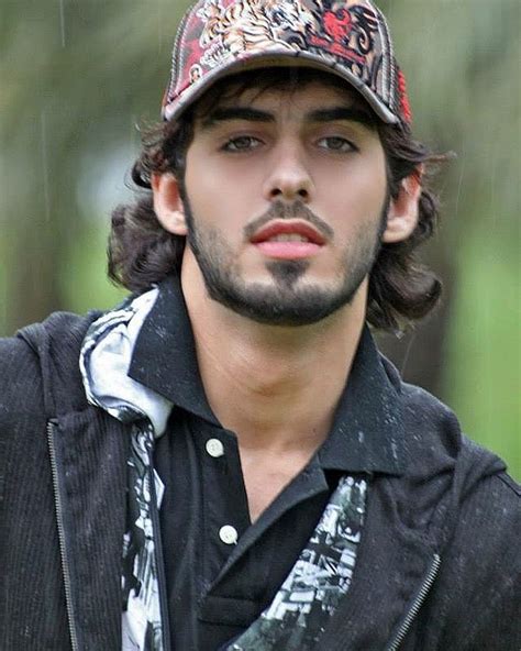 Omar Borkan عمر بركان On Instagram “if You Remember This Picture Youve Been With Me Since Day