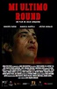 Mi último round (2011) - FilmAffinity