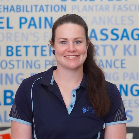 clare carey s email and phone remedial massage therapist soft tissue therapist capital sports