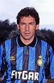 Giuseppe Baresi | Inter Wiki | Fandom
