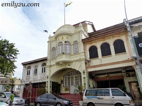 Jump to navigation jump to search. Tin Mining Exhibition at Han Chin Pet Soo, Ipoh | From ...