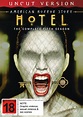 American Horror Story Season 5 | DVD | Buy Now | at Mighty Ape NZ