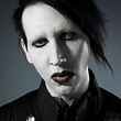 Marilyn Manson Picture - Image Abyss