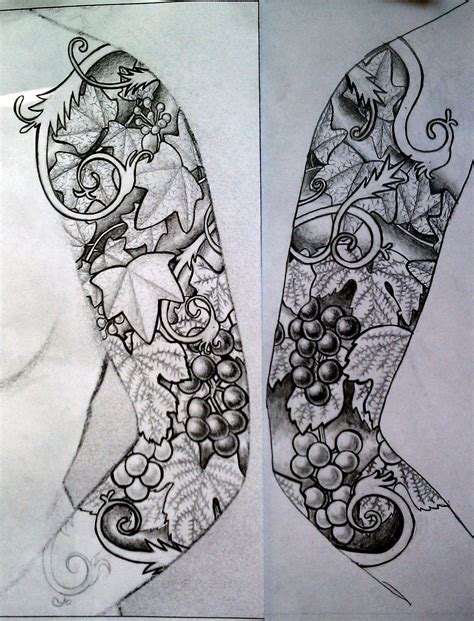 tattoo trends tattoo design drawings sleeve tattoo designs half sleeve tattoos kulturaupice
