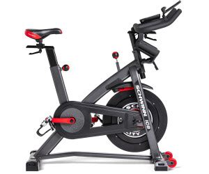 Schwann ic8 reviews / schwinn ic4 indoor cycling bike review ic4 price pros and cons : Schwann Ic8 Reviews - Schwinn IC8 Indoor Cycling Bike ...