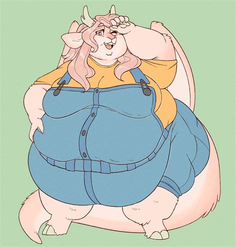 🐏supersized Sheepie🐏 On Twitter Pic For Amisspelled Long Day Of Work Hauling Her Gut Around