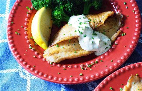 Even if you don't normally love fish, these recipes will surprise you. 4 Protein-Packed, Keto-Friendly Fish Recipes - The Healthy ...