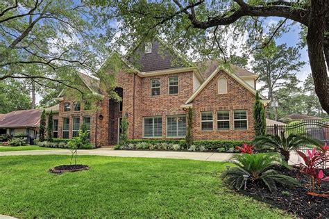 Get quotes & book instantly. 12307 Old Oaks Drive, Houston, TX 77024: Photo A must see ...