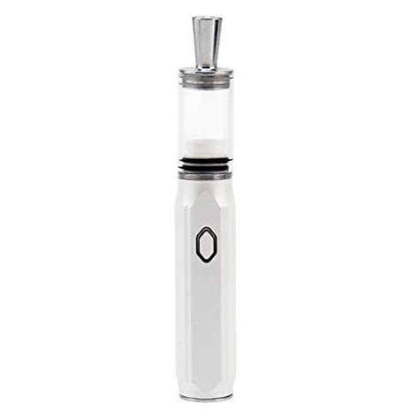 5 Best Dab And Wax Pens — Full Guide To Vaping Concentrates Shop The