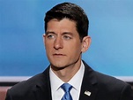 Paul Ryan's primary challenger: The speaker is a 'soulless globalist ...