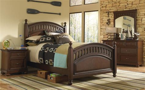 Find great deals on ebay for youth bedroom furniture. Miskelly Furniture - Youth Bedroom