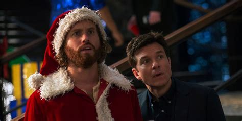 The Best R Rated Christmas Movies For Adults On Streaming