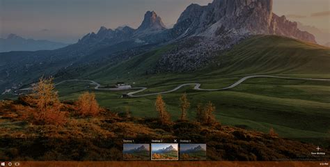 36 Nature Lock Screen Wallpaper Windows 10 Images
