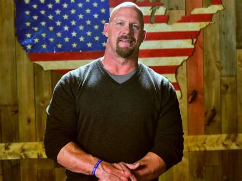 206 likes · 5 talking about this. What is "Stone Cold" Steve Austin's Current Status for ...