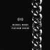 Michael Woods - Platinum Chains [Fly Eye Records] | Your EDM