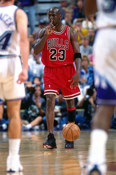 Pin By Spcy Dill On Michael Jordan Michael Jordan Basketball