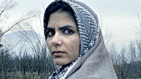 New Film ‘i Am Not The River Jhelum Shows That For Kashmiris Home Is