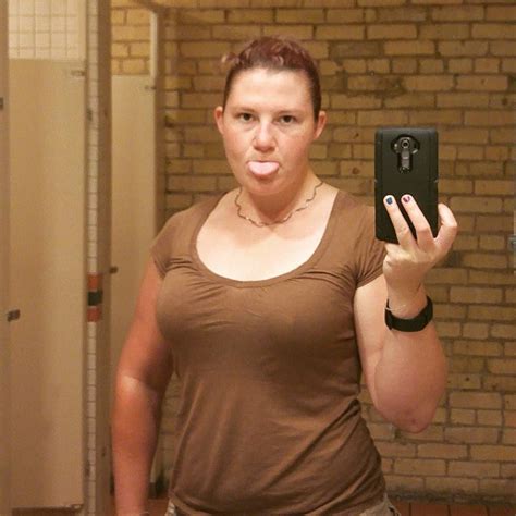 Bathroomselfie Selfie Wednesdayselfie Fashion Tank Tops Women