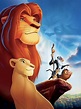 Lion King Watch The Lion King, The Lion King 1994, Lion King Movie ...