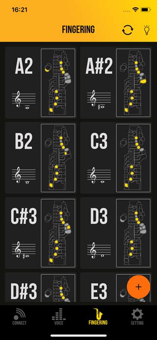 Yds Controller Manual