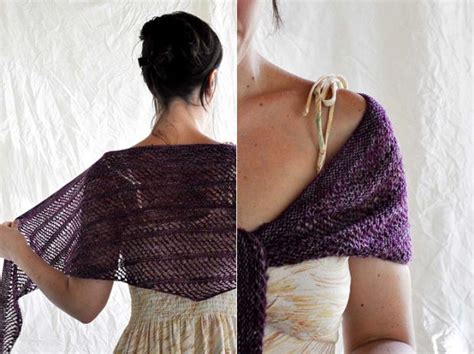 Posts About Free Pattern Fridays On Espace Tricot Blog Free Pattern Pattern Clothes