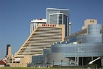 Which Atlantic City casinos are still open? And which may soon reopen ...