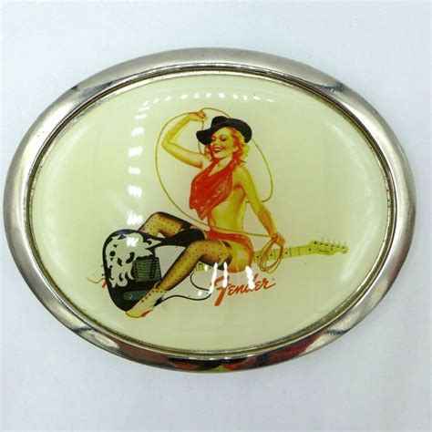 Pin On Cool Vintage Belt Buckles