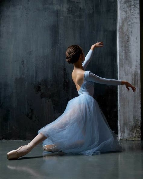 Ballet Painting Ballet Art Ballet Dancers Ballerinas Ballet Images