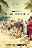 Reparto The White Lotus temporada 1 - SensaCine.com.mx