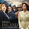 Small Island (TV film) - Alchetron, The Free Social Encyclopedia