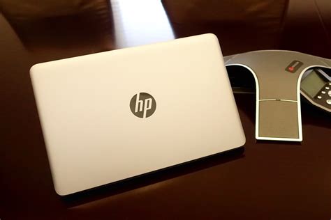 Hp Elitebook Folio 1020 Review