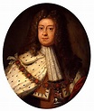 Giorgio I di Gran Bretagna - Wikipedia